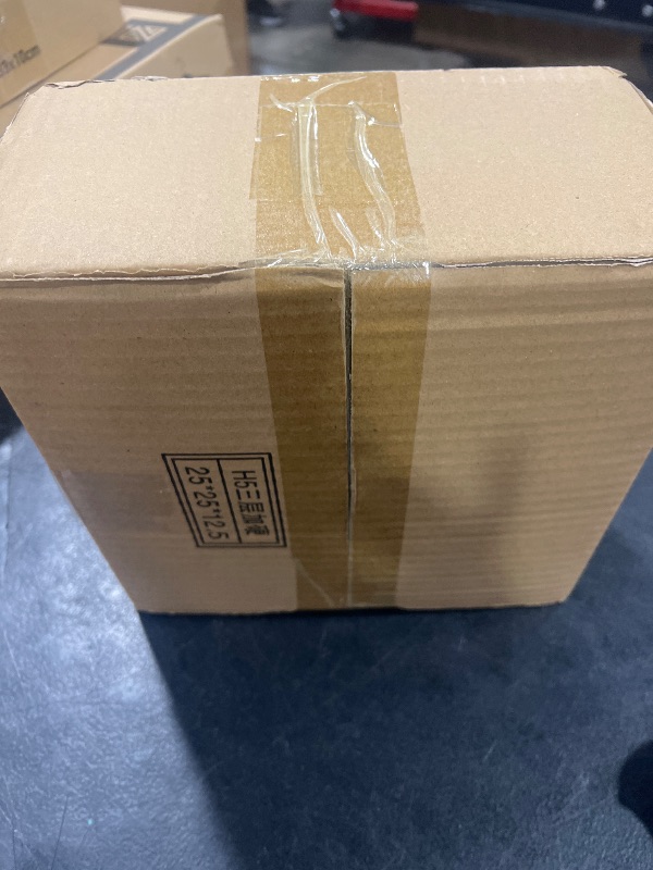 Photo 1 of 36 Pieces Champagne Bottles Candy Bottles Mini Golden Plastic Treat Containers Bridal Shower Favors for Birthday Wedding Christmas Party