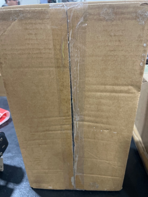 Photo 1 of 10PCS Center Console Organizer Tray for 2025 2026 Tesla Model Y Juniper Accessories, Under Seat Storage Armrest Hidden Storage Box Cup Holder Charger Pad for Tesla Model Y Juniper