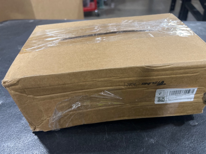 Photo 1 of 1000 Pcs Packing Slip Envelope Pouches Clear Self Adhesive Shipping Label Sleeves Waterproof Packing List Envelopes Pockets Top Loading Shipping Pouches Enclosed Bags (Red,4.5"x 5.5")