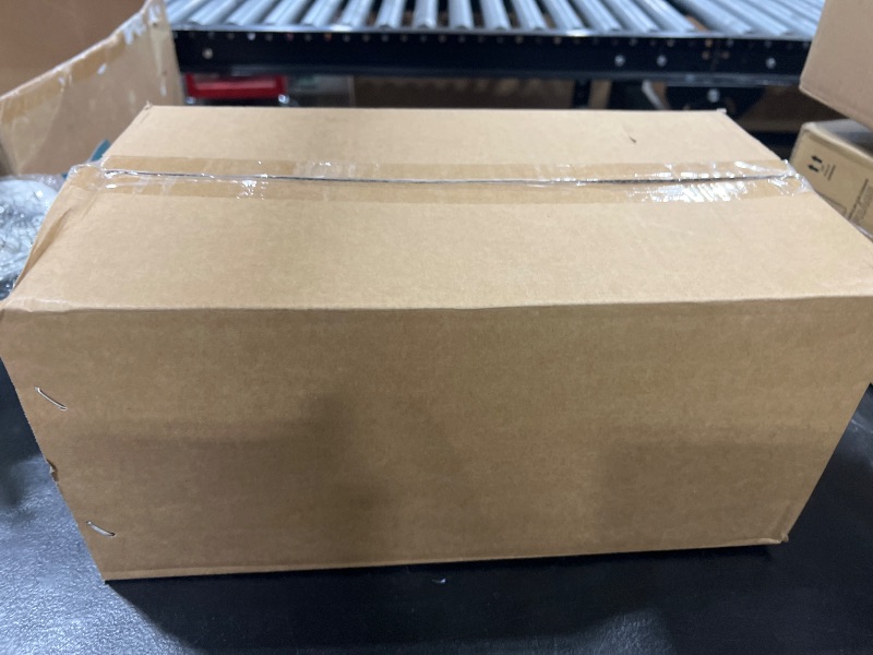 Photo 1 of 10PCS Center Console Organizer Tray for 2025 2026 Tesla Model Y Juniper Accessories, Under Seat Storage Armrest Hidden Storage Box Cup Holder Charger Pad for Tesla Model Y Juniper