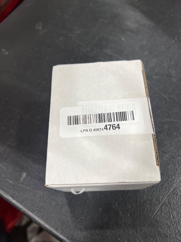 Photo 1 of 1 Pack Standard Teeth Model Adult Standard Typodont Demonstration Denture Model for Kids Dental Teaching, Clean Display, Education, Study (No Wisdom Teeth)(with 2 Fixed Wrench)