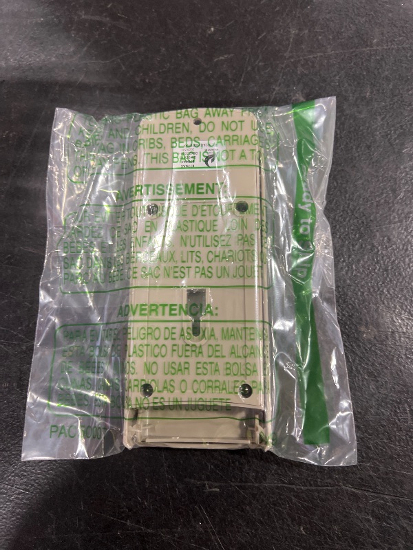 Photo 1 of 1 for 940EV-P2 Universal Chamberlain Garage Door Opener Keypad, 3-Year-Warranty