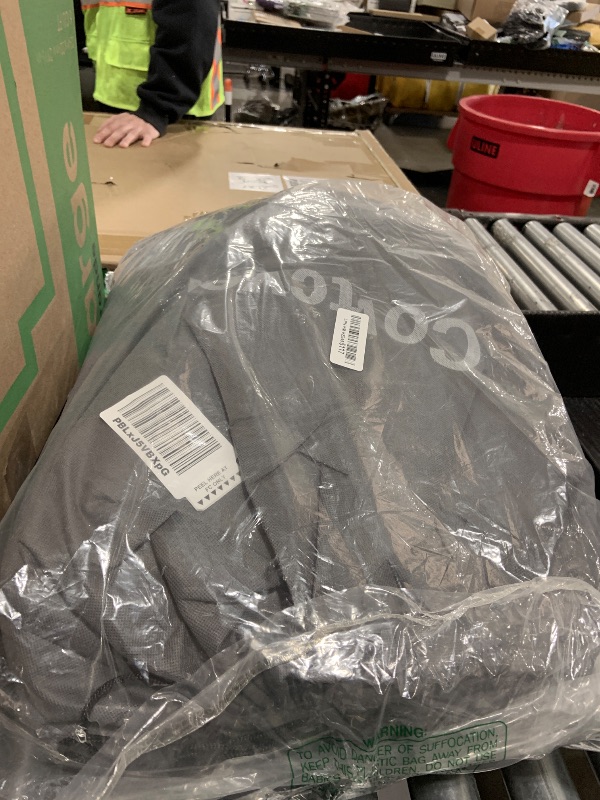 Photo 1 of [2025 Upgrade] 10-Layer Waterproof Sports/Coupe/Cabriolet Car Cover. All Weather Full Outdoor Covers. Dodge Challenger, Sebring, Firebird Etc. Size A5 (Length 194 to 203 inch)