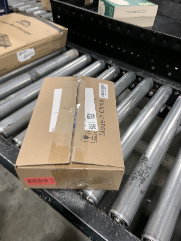 Photo 1 of [2+64G] NHOPEEW Car Radio for Mazda 3 2009-2013 with Wireless Carplay and Android Auto, 9 Inch Touch Screen Android Car Stereo - DSP/GPS/WiFi/Multiple UI/SWC/Bluetooth + AHD Backup Camera