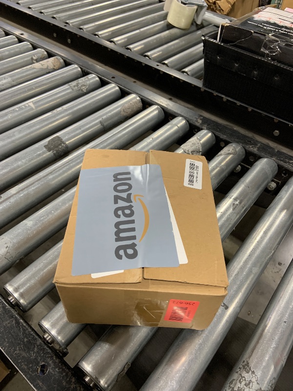 Photo 1 of 100 Pcs 6oz Clear Plastic Cups with Dome Lids and Spoons,Transparent Disposable Parfait Dessert Cups for Fruit,Ice Cream,Cupcake,Iced Cold Drinks