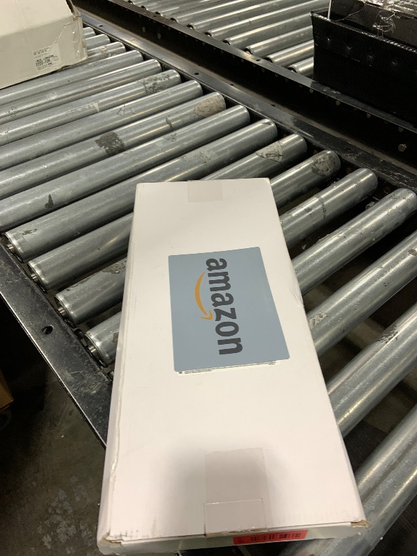 Photo 1 of #4270 Pleat Spacers Replacement Compatible with Aprilaire 2400 & 5000 Whole House Air Cleaners, 6 Pack