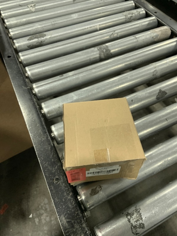 Photo 1 of 12 Pack Plastic Spring Clamps, 3.5inch Small Heavy Duty Clips for Crafts, Backdrop Stand, Woodworking, Photography Studios (Black)