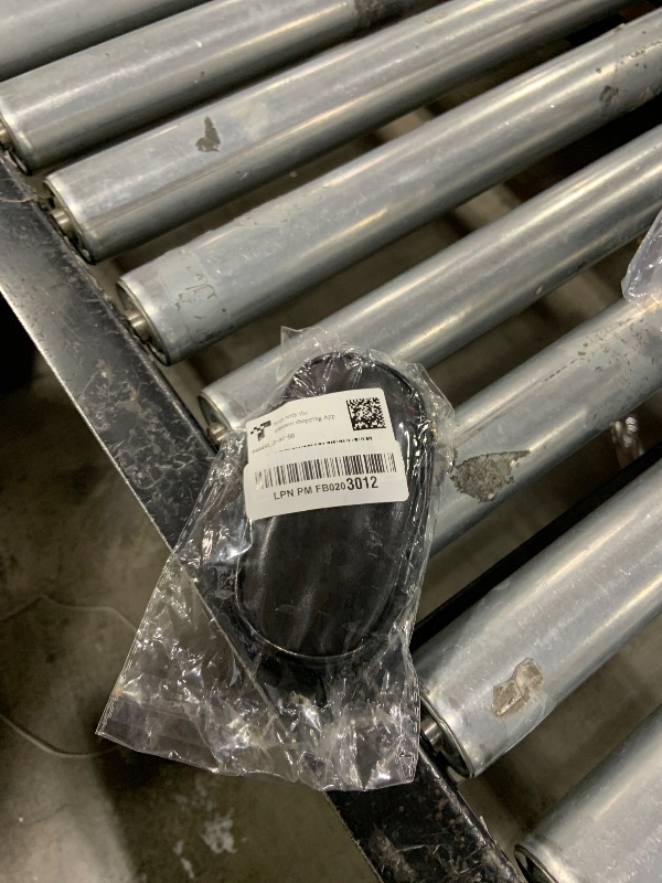 Photo 1 of 10 Pcs Mini Travel Makeup Brush Set With Pouch Black Portable Travel Size Makeup Brushes Professional Cosmetic Brush Travel Essentials kits for Brush Blush Powder Eye Shadow Women Girls