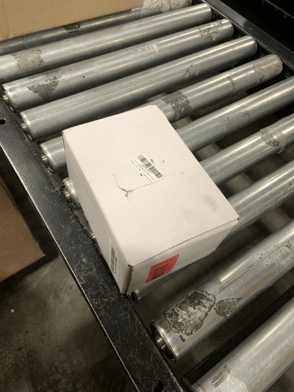 Photo 1 of 1 Pair SHLPDFM Black Polyurethane Motor Mounts Engine zinc Plated Steel 3990914 3960768 6258154 Comptible with Small Big Block Chevy SBC BBC 350 454