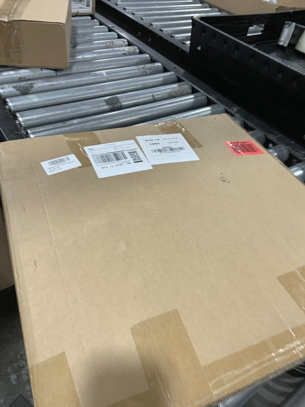 Photo 1 of 1 Person Pop-up Mosquito Tent for Camping - Breathable & Fine Mesh Camping Bug Screen Net with Carry Bag, Instant Portable Screen Tent for Teenagers/Adults