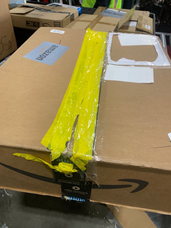 Photo 1 of *Missing Pieces* Play Platoon Kids Table and Chairs Set, Toddler 5 in 1 Pastel Activity Table - Sensory, Water, Art, Picnic, Blocks with Storage for Girls Ages 2 to 8 - with Pink and Blue Chairs