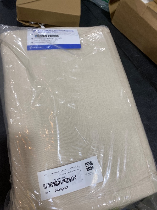 Photo 1 of "C-Line Printer-Ready Scored Name Tent Cards, 11 x 4-1/4 Inches (Folded Size), 8-1/2"" x 11"" White Cardstock Sheets, Box of 50 (87517)", large