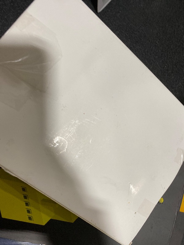 Photo 1 of 100PCS Baby Shower Clothespins Games Girl Plastic Clothes Pin with Waterproof Bag Mini Pink Pin Bulk 1.37 inch for Party Decorations, DIY Crafts