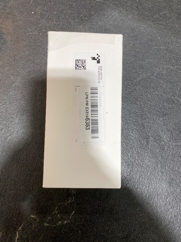 Photo 1 of [Apple MFi Certified]Magnetic Wireless Charger Apple Mag Safe Charger,15W 6FT Fast Wireless Charging Pad for Apple iPhone 16 Pro Max/16 Pro/16 Plus/15 Pro Max/14/13/12/AirPods3/2/Pro/Pro2,Charging Pad