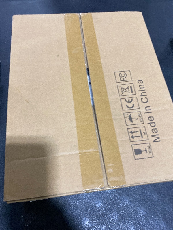 Photo 1 of [2+64G] NHOPEEW Car Stereo for Kia Forte 2009-2017 with Wireless Carplay and Android Auto - 9 Inch Touch Screen Android Car Radio - DSP/WiFi/GPS/SWC/Bluetooth/FM/RDS + AHD Backup Camera