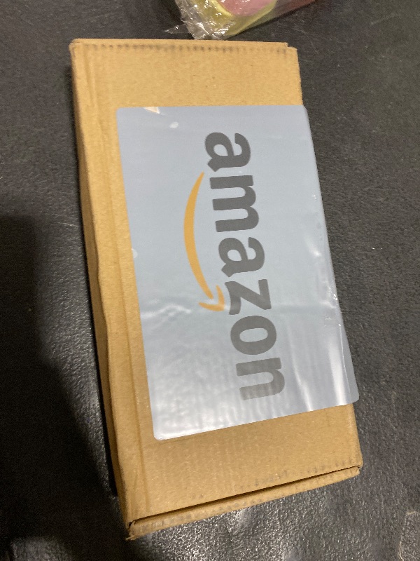 Photo 1 of 2PCS Noodle Cutter,Pasta Roller Tool for Homemade Noodles,Stainless Steel Noodle Maker for Kitchen Cooking Tools (Stainless steel)