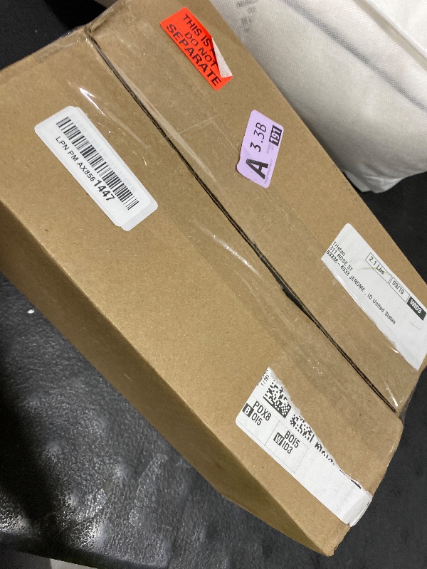 Photo 1 of 4,000 Count | KingSeal Individually Paper Wrapped MINT Flavored Birch Toothpicks, Eco-Friendly and Compostable, 2.5", Bulk Pack - 4 Boxes x 1000