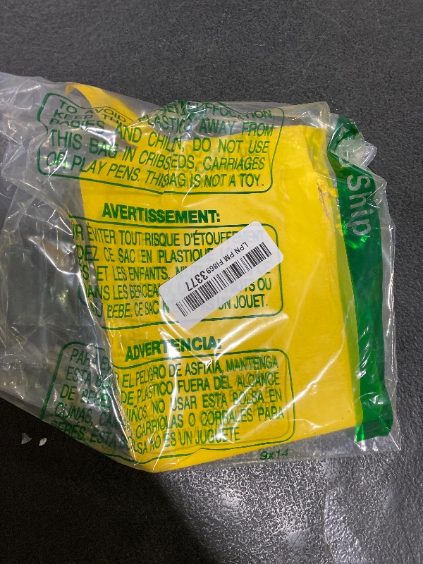 Photo 1 of 2 Pcs 99.9%+ Pure Copper Sheet, 4" x 4", 24 Gauge Thickness, 102 x 102 x 0.5mm, No Scratches, Film Attached Copper Plates