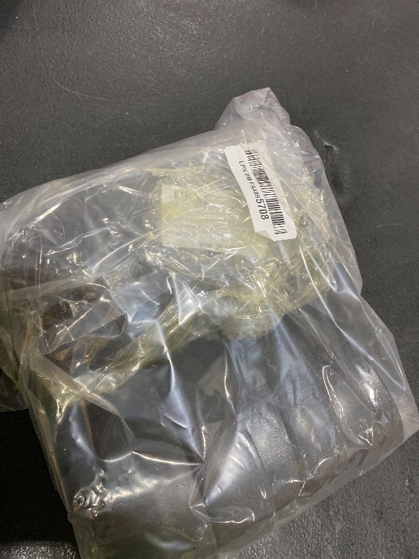 Photo 1 of 12 Pcs Salsa Bowls, 4.5 Inch Plastic Guacamole Serving Dishes, Mexican Chip and Dip Bowls for Party, Halloween Thanksgiving Christmas Fiesta Décor Black