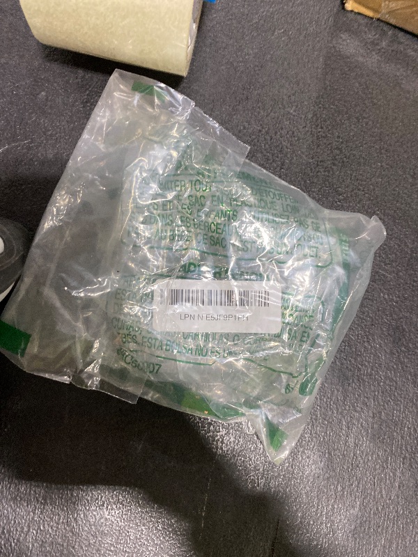 Photo 1 of 20pcs Plastic Locking Shelf Support Pegs,5mm Shelf Pins,Self-Locking Bracket Clips,Clear Shelf Pegs for for Kitchen Cabinet Furniture Book Shelves, 5mm Peg x 5/8" Thick Shelves