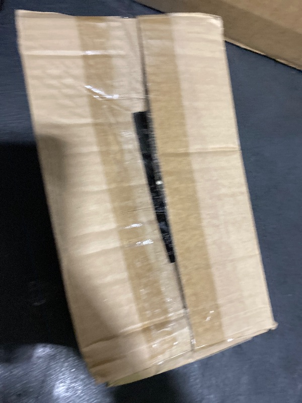 Photo 1 of 4 PCS (8.3"-14") Adjustable Bed Frame Support Legs, Frame Center Slats Heavy Support Leg,Durable Furniture Suport Legs for Frame/Sofa/Dresser/Table, Legs Furniture Replacement Parts