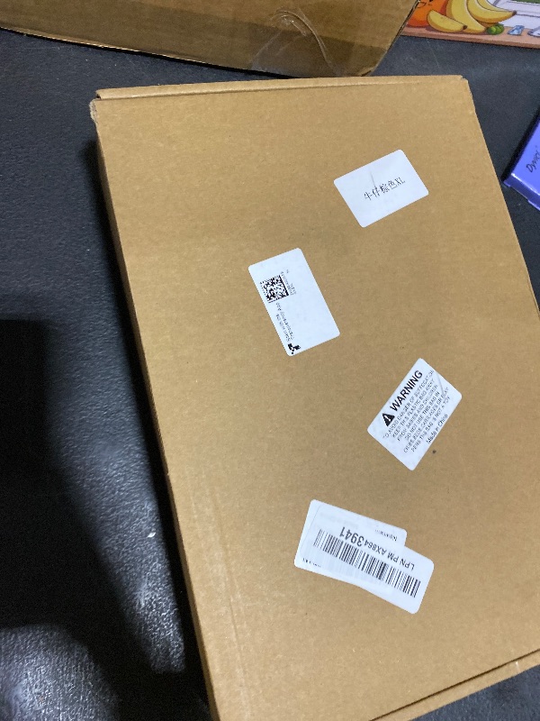 Photo 1 of 6 PC Cowgirl Western Outfits for Women Retro Cowgirl Costumes Fringe Vest Cow Girl Hat for Women Country 70s Hippie Outits (Brown, XL)