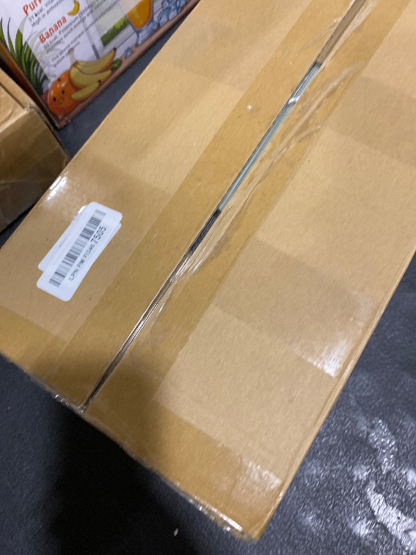 Photo 1 of 2 in1 3D Printer Enclosure with Storage Box LED Light,Thermo-Hygrometer, Fireproof Dustproof Tent Constant Temperature Protective Cover 820*600*720mm for Bambu Lab A1,A1 Mini,Ender3 Series, Ender3 Neo