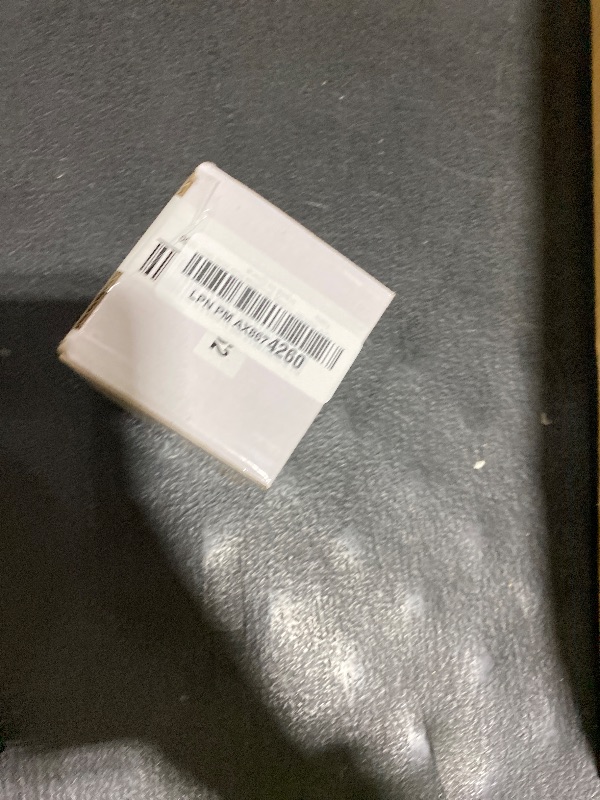 Photo 1 of 12V Starter Relay Solenoid 4014655 Compatible with Polaris WideTrak Indy Ranger 550 600 800 900 1000