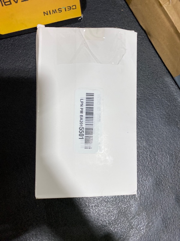 Photo 1 of 12V 5A Power Supply 5 Amp AC/DC Adapter Converter Transformer 100-240v, 50/60HZ, 5.5x2.5mm DC Output Jack, for LED Light Strips, Security Camera System, CCTV, Routers