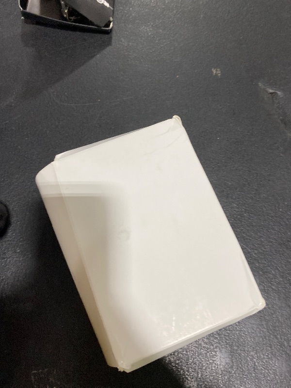 Photo 1 of 10 Pack Handheld Water Game, Colorful Water Ring Game-Back to School Water Games for Kids, Fun Birthday Party Favors for Gifts Contest Prize Goodie Bag Stuffers