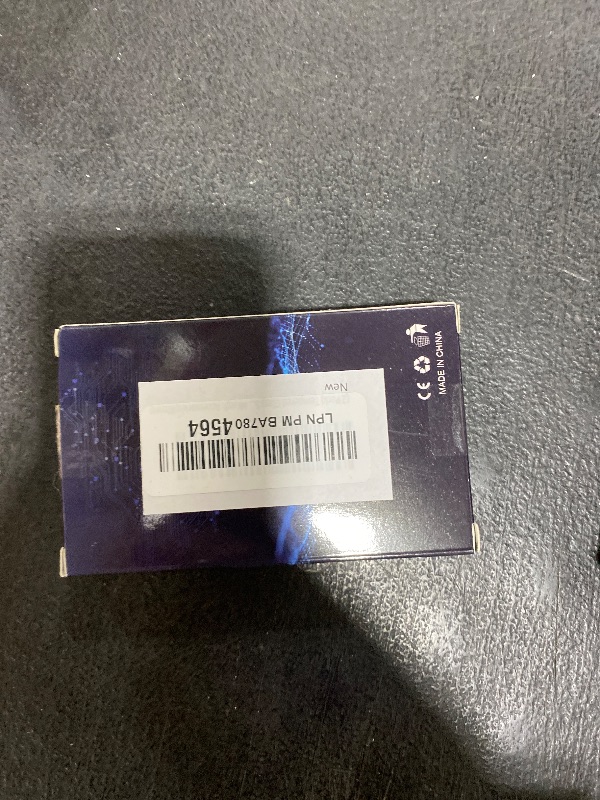 Photo 1 of [2 Pack] Tempered Glass Screen Protector 40mm Compatible for Apple Watch Series 6/5/4/ SE 3, EWUONU Full Coverage Waterproof 3D Curved Edge Anti-Scratch Bubble Free HD Clear Screen Film for iWatch Accessories(40mm)