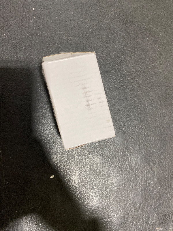 Photo 1 of ?? Tape | Car Joystick Push Start Button Cover, Metal Push to Start Accessories, Car Starter Engine Start Stop Button Cover, Cool Car Accessories Interior Decor Push to Start Button Rocker, red