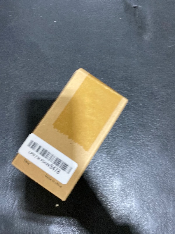 Photo 1 of [8 Pack] Salad Dressing Container To Go, 2.4oz Small Condiment Containers with Leakproof Silicone Lids, Reusable Stainless Steel Sauce Cups for Lunch Bento Box, Picnic and Travel