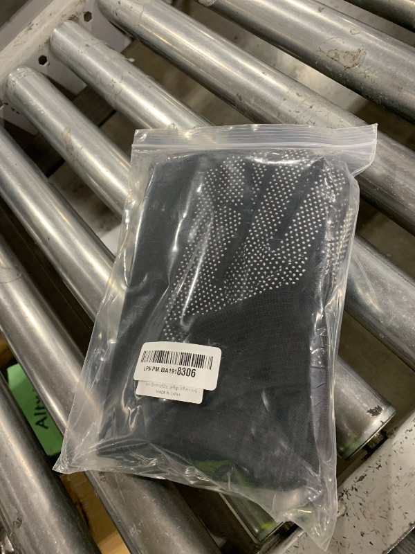 Photo 1 of ?5-Pcs Kit?Electrical Disconnect Pliers Set w/Gloves - Auto Connector Tool for Fuel Line, Wiring, Sensors & Coils | Quick-Release Car Truck Repair (Red)