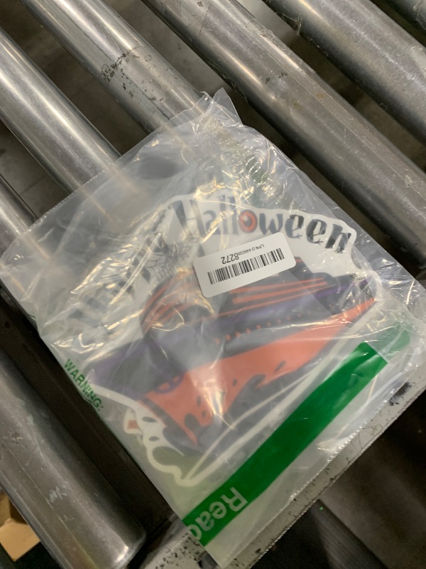 Photo 1 of 27 Pcs Halloween Cruise Door Magnets Decorations Funny Cruise Ship Door Magnets Magnetic Reusable Magnet for Graduation Cabin Ship Carnival Refrigerator Office Car Accessories