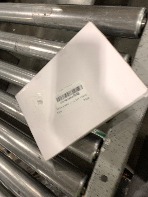 Photo 1 of 100PCS Baby Shower Clothespins Games Boy Plastic Clothes Pin with Storage Bag Mini Blue Pin Bulk 1.4 inch for Party Decorations, DIY Crafts