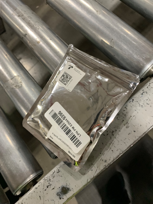 Photo 1 of ???? ???????? for Apple Watch Charger Magnetic Fast Charging Cable [Portable] Magnetic Wireless Charging Compatible with iWatch Series Ultra/SE/11/10/9/8/7/6/5/4/-[3.3FT] White