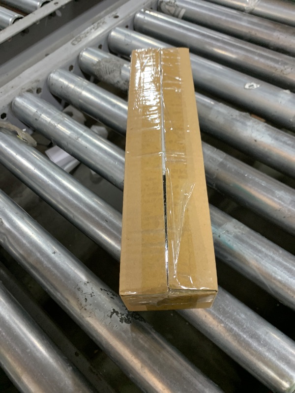 Photo 1 of 10 Pcs Mixed Eucalyptus Leaves Stems Bulk Artificial Silver Dollar Picks Faux Branches for Vase Bouquets Floral Arrangement Wreath Farmhouse Rustic Greenery Decor