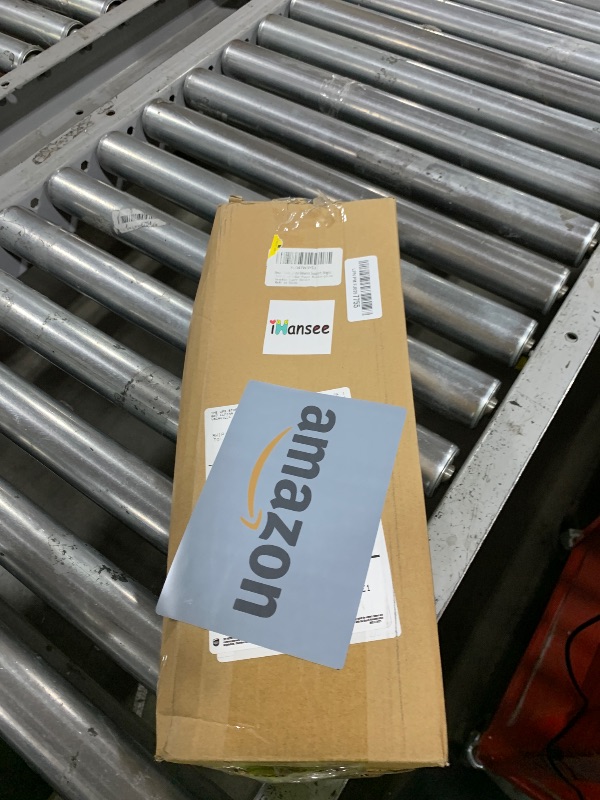 Photo 1 of ???????? Toilet Grab Bars 16 Inch - Toilet Paper Holder Grab Bar Stainless Steel Knurled Toilet Grab Bars for Seniors Bathtub Bathroom Rails for Elderly Safety Balance Support, Chrome