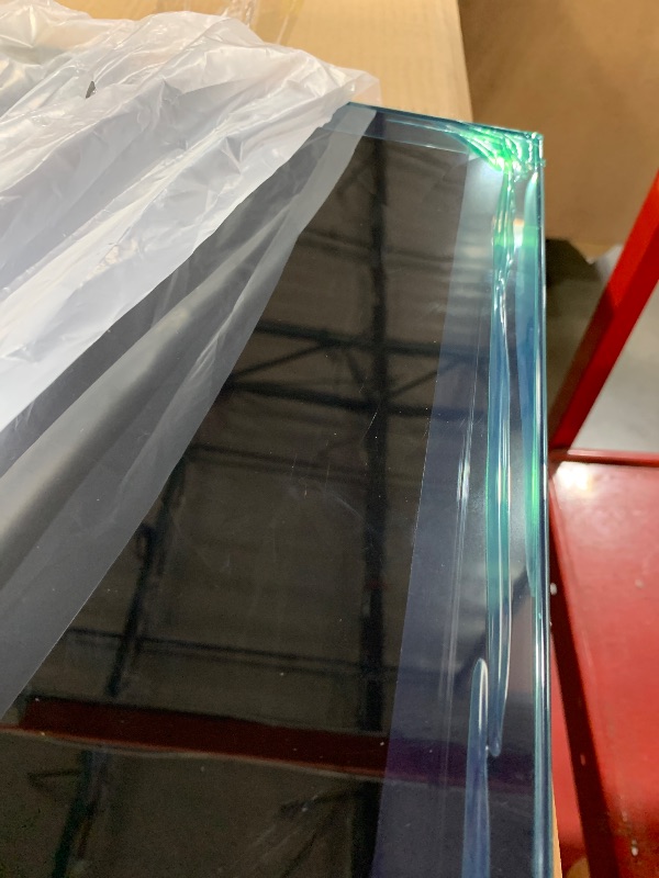 Photo 1 of *PARTS ONLY* VIZIO 40-inch Full HD 1080p Smart TV with DTS Virtual: X, Alexa Compatibility, Google Cast Built-in, Bluetooth Headphone Capable, (VFD40M-08 New)