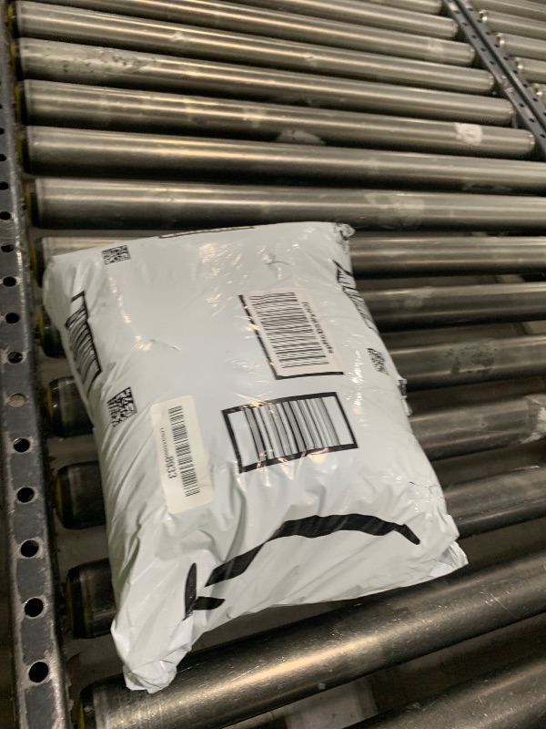 Photo 1 of 1 MIDDLE ONE 2 Pack Small Pillow, Memory Foam Mini Pillow 11 X 7 Inches for Travel, Sleeping, Nap and Neck, Knee, Lumbar Support, Tiny Cushion for Pet, Dogs (Blue)