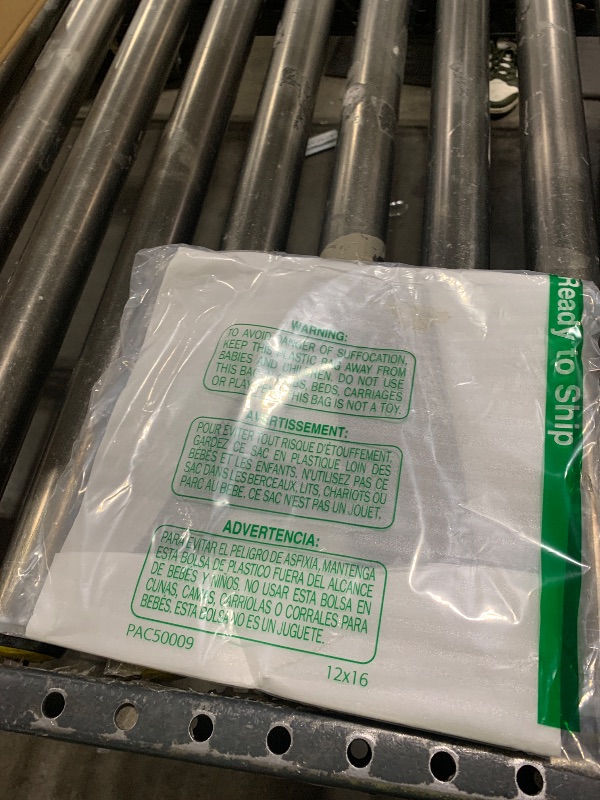 Photo 1 of 10 Inch Metal House Numbers, House Address Letters and Numbers for Outside Sign (Letter A)