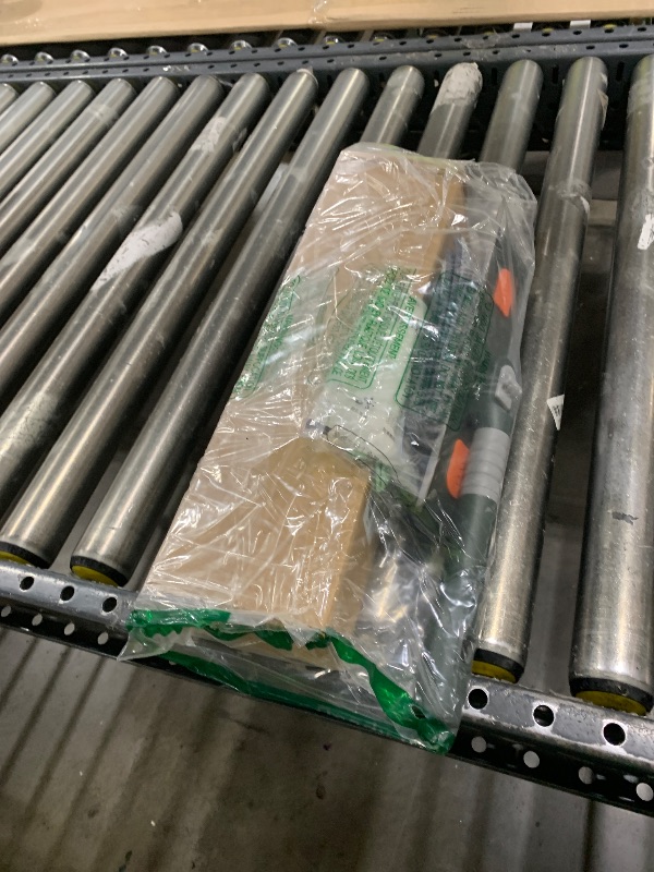 Photo 1 of 10Ft Window Squeegee with Extension Pole, 2 in 1 Window Washing Equipment with Gloves, Extendable Shower Glass Cleaner Tool for Home, Shower Glass, Car, RV