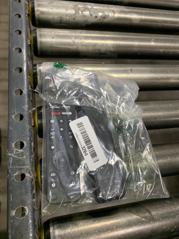 Photo 1 of Universal for All Sony-TV-Remote, Replacement Remote Control Compatible with All Sony Bravia Smart TV, LED OLED Series TVs- No Programming