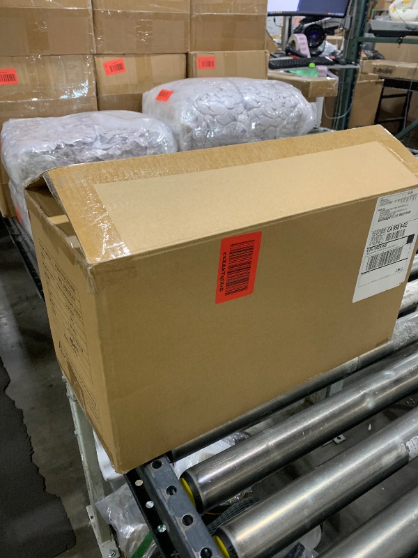 Photo 1 of 0.75HP Pool Pump for Swimming pool In/Above Ground Water Pump Single Speed, 550W/115V, 2641GPH & High Flow, Powerful Priming Swimming Pool Pumps with Filter Basket, Low Noise for Family