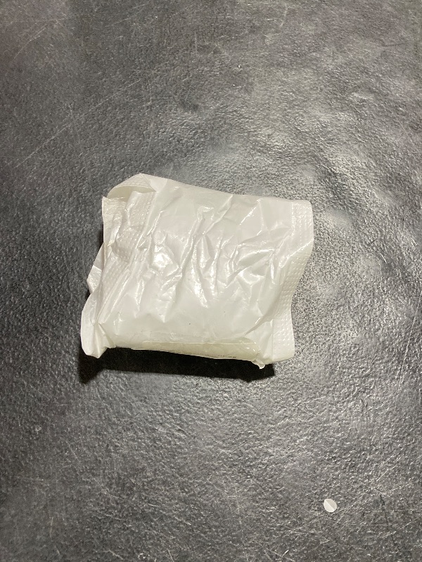 Photo 1 of 2 Pieces 50V15000UF 2-pin soldered snap-in Terminal electrolytic capacitors for Welding Machine, LED Driver Power Supply, Charging Pile, etc.