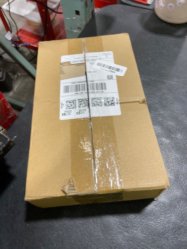 Photo 1 of 32 Pack 2 oz Plastic Squeezing Bottles, (Shekure) Clear Oil Dispenser Dropper Bottle Applicator with Twist Top Cap and Leak-Proof Inner Gasket for Crafts, Art, Glue, Paint and More