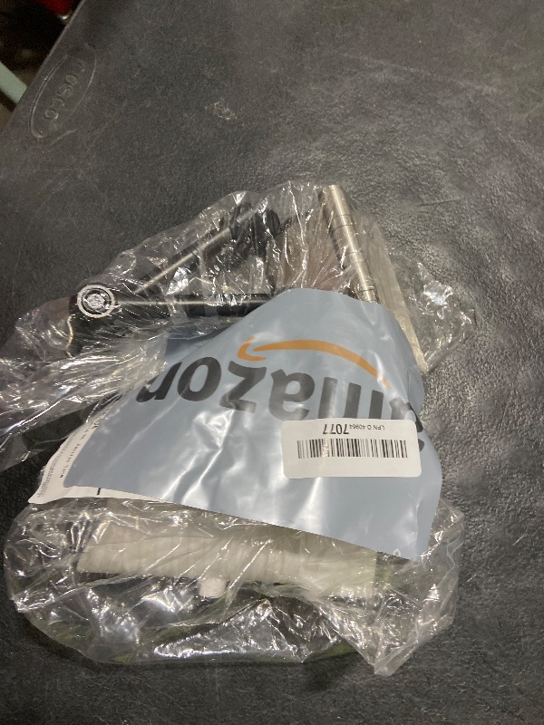 Photo 1 of 3-in-1 Magnetic Fence Mount with Shade for Mevo Start, Weatherproof Case with USB Fan Keep Mevo Start Cam from Overheating During Recording Baseball,Softball and Tennis Games