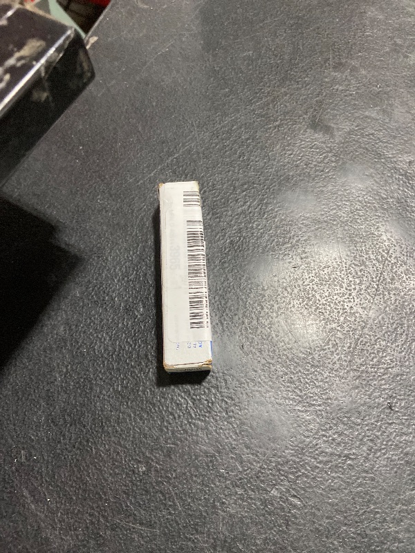 Photo 1 of ACDelco GM Original Equipment 41-110 Iridium Spark Plug