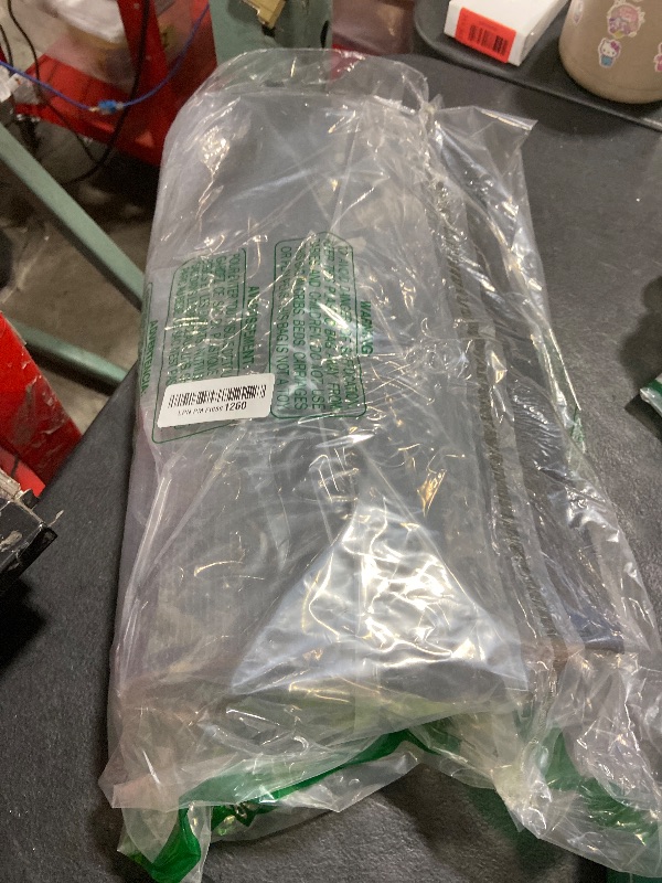 Photo 1 of 2 Pcs Fall Coir Doormat Outdoor Hey There Pumpkin Welcome Outdoor Mat Thanksgiving Front Proch Rugs Layered Buffalo Plaid Mats for Autumn Front Porch Entryway Decor